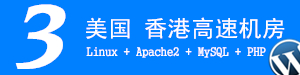㐀㤀琀欀﹖鍞兿疘䡲葶齒ﶀ